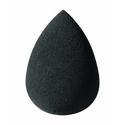 asap Pure Beauty Blender