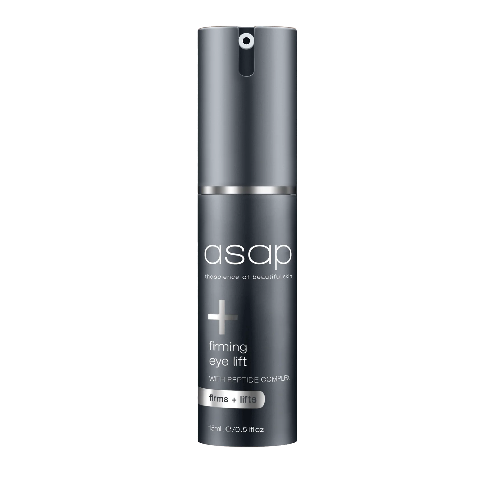 asap Firming Eye Lift