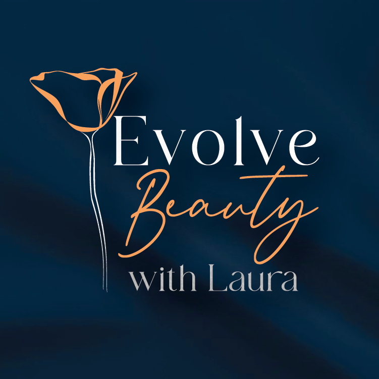 Digital Evolve Beauty with Laura Gift Voucher
