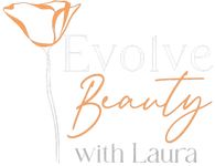 Evolve Beauty with Laura